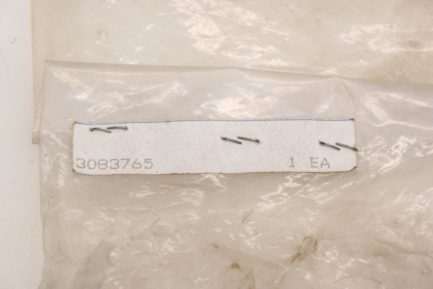 New OEM Polaris 3083765 Collar NOS