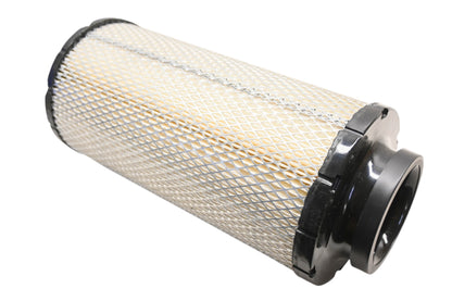 All Balls 248-1001, 48-1001 Air Filter NOS