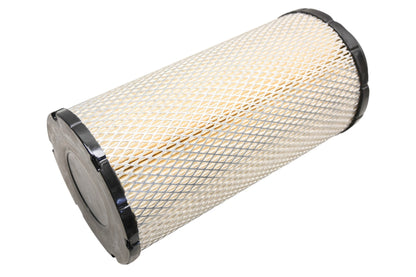 All Balls 248-1001, 48-1001 Air Filter NOS