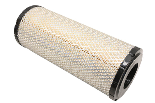 All Balls 248-1002, 48-1002 Air Filter NOS