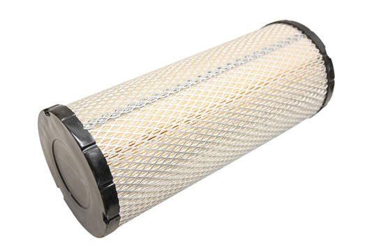 All Balls 248-1002, 48-1002 Air Filter NOS