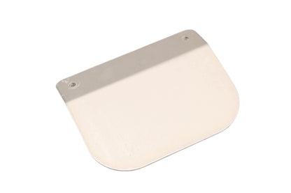 New OEM Polaris 5220984 Hood Guide Plate NOS