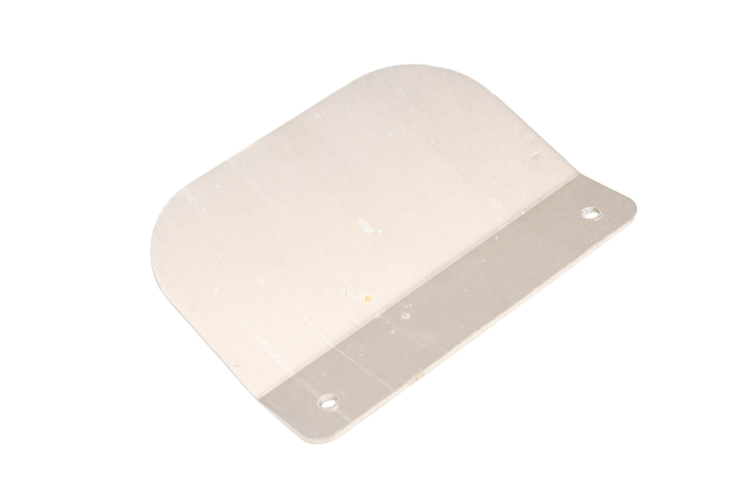 New OEM Polaris 5220984 Hood Guide Plate NOS