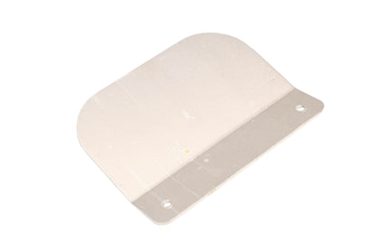 New OEM Polaris 5220984 Hood Guide Plate NOS
