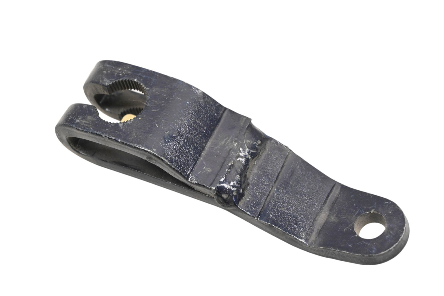 OEM Polaris 5221642 Left Side Steering Arm