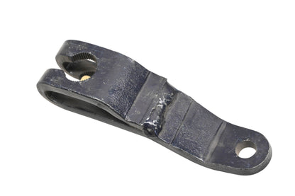 OEM Polaris 5221642 Left Side Steering Arm