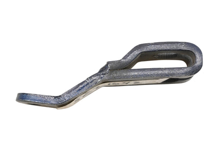 OEM Polaris 5221642 Left Side Steering Arm