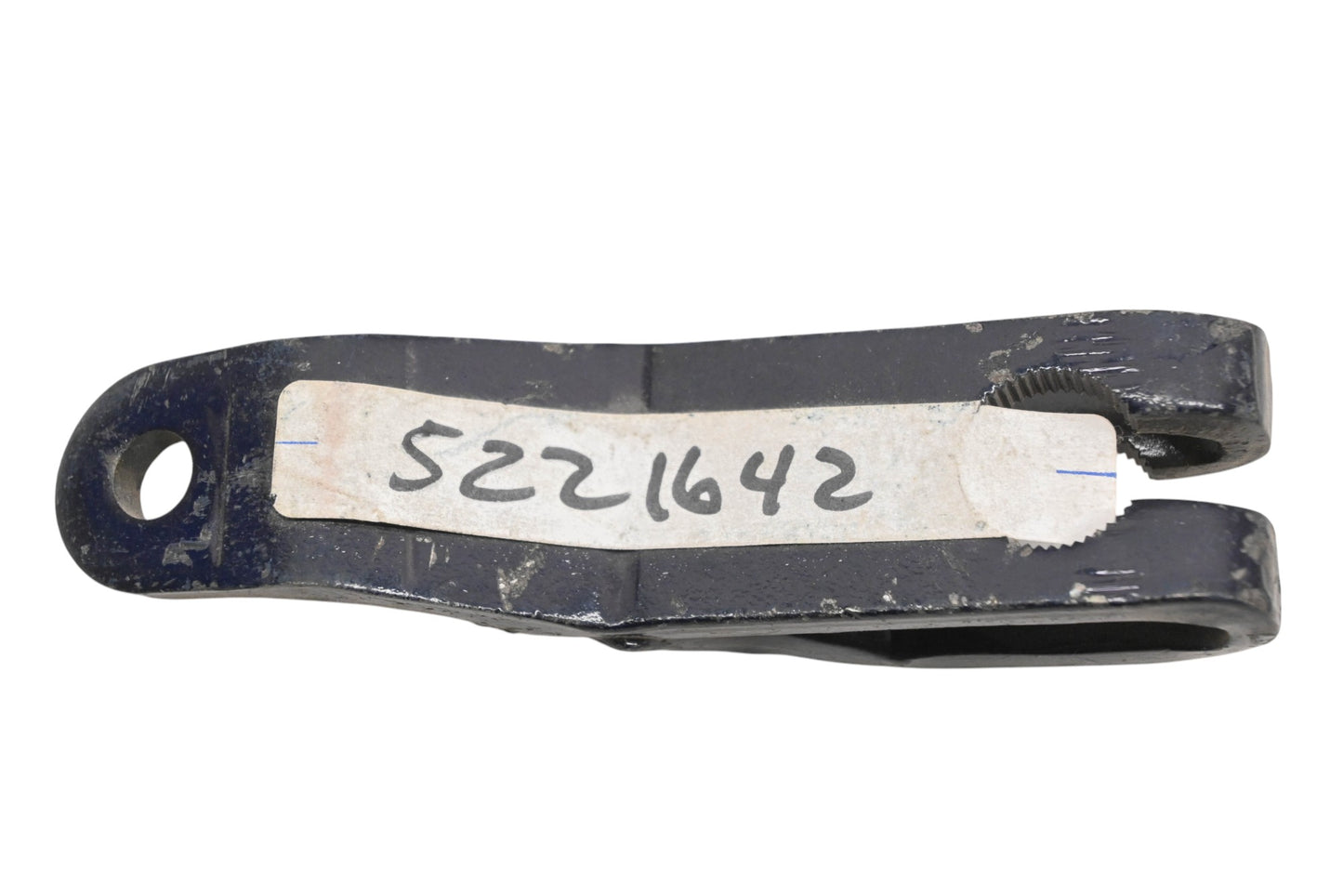 OEM Polaris 5221642 Left Side Steering Arm