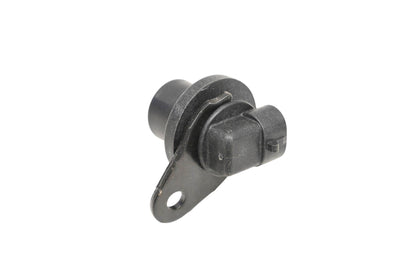 New OEM Polaris 4110217 Crank Shaft Position Sensor NOS