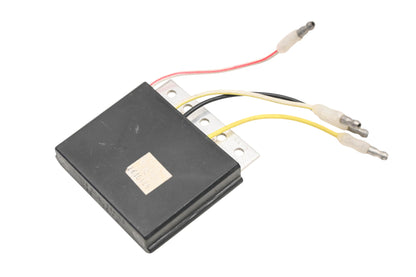 New OEM Polaris 4110197 Exhaust Temperature Switch NOS