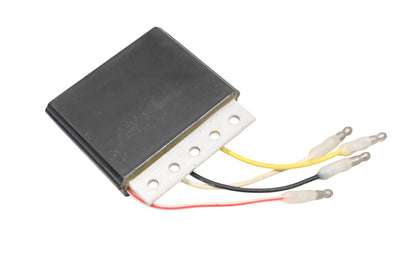 New OEM Polaris 4110197 Exhaust Temperature Switch NOS