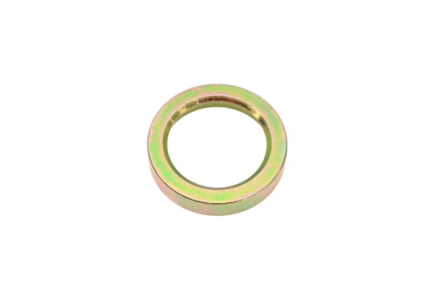 New OEM Polaris 5020699 A-Arm Adapter Spacer NOS