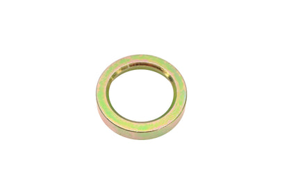 New OEM Polaris 5020699 A-Arm Adapter Spacer NOS