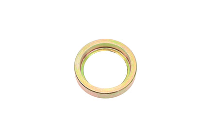 New OEM Polaris 5020699 A-Arm Adapter Spacer NOS