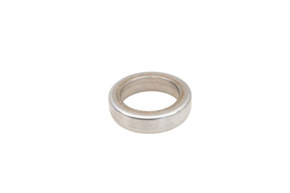 New OEM Polaris 5020474 Spacer NOS