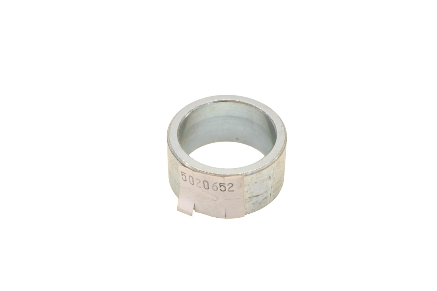 New OEM Polaris 5020652 Spacer NOS