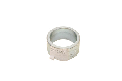 New OEM Polaris 5020652 Spacer NOS
