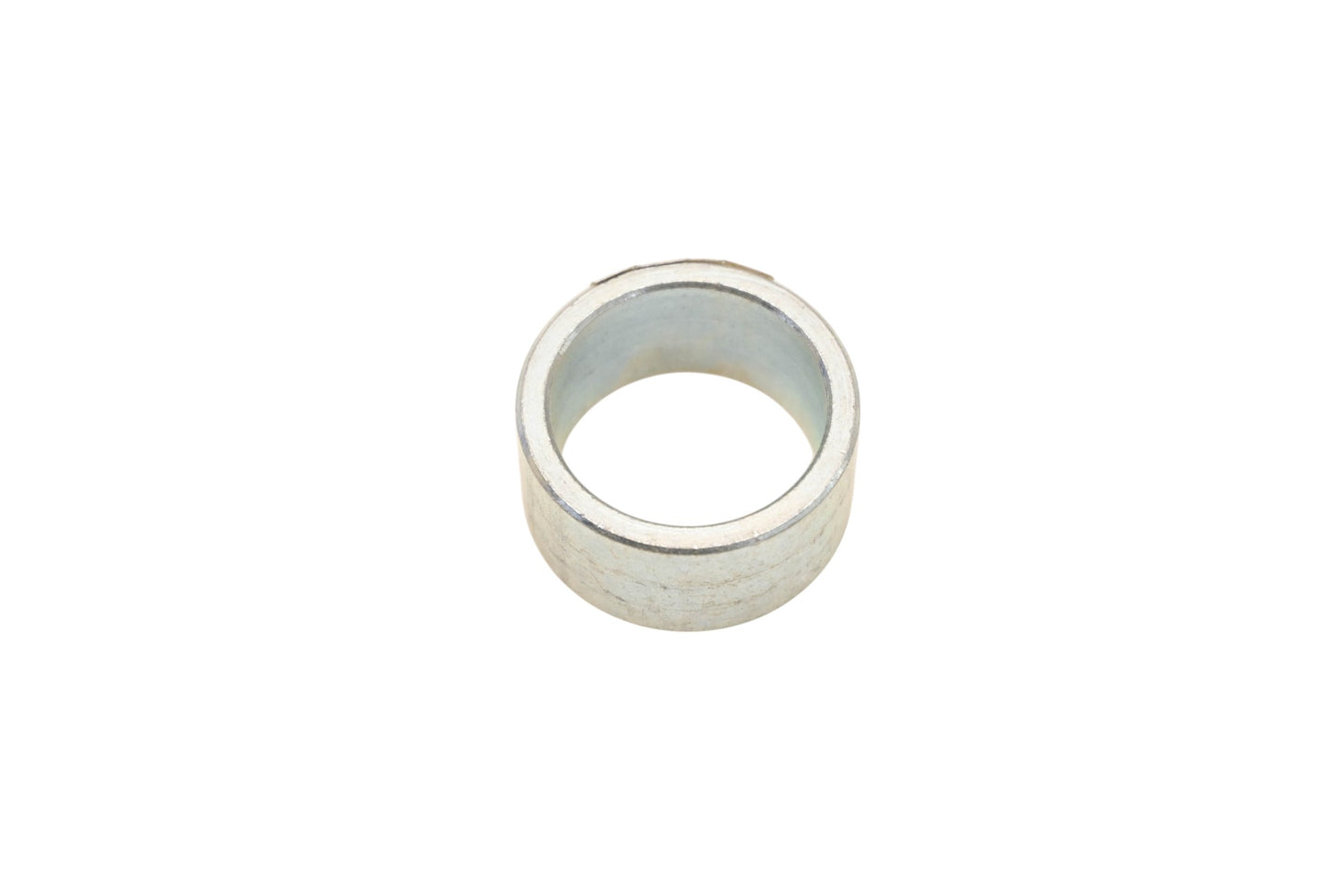 New OEM Polaris 5020652 Spacer NOS