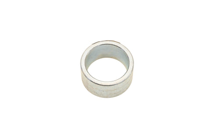 New OEM Polaris 5020652 Spacer NOS