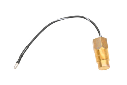 New OEM Polaris 4110228 Temperature Sensor NOS