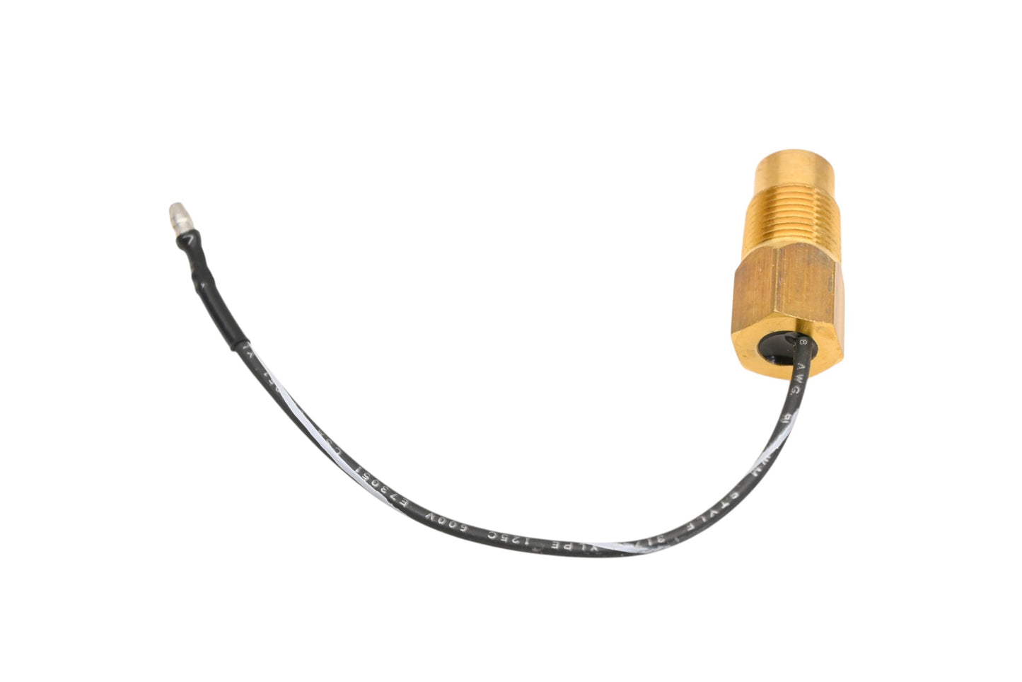 New OEM Polaris 4110228 Temperature Sensor NOS