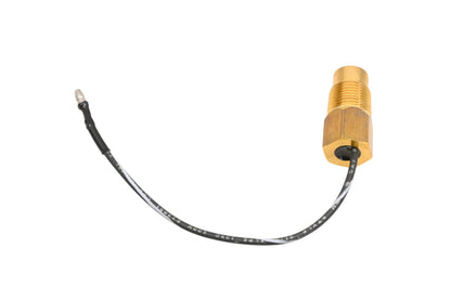 New OEM Polaris 4110228 Temperature Sensor NOS