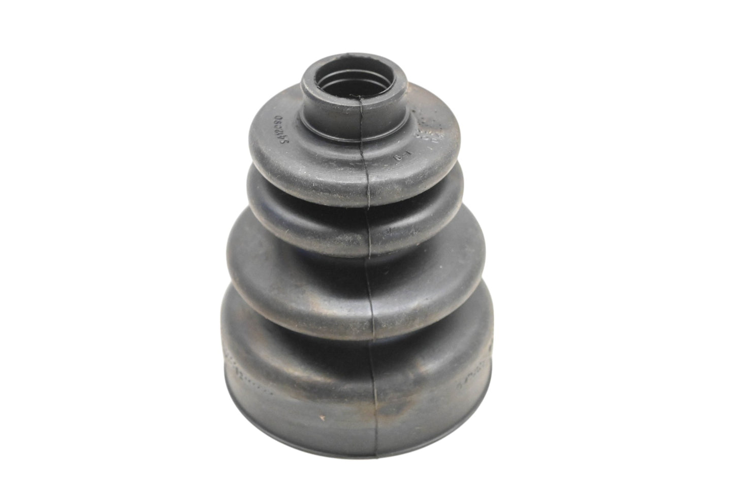 New OEM Polaris 3412090 Inner CV Boot NOS