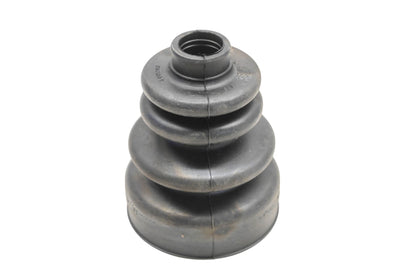 New OEM Polaris 3412090 Inner CV Boot NOS