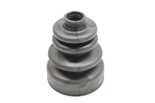 New OEM Polaris 3412090 Inner CV Boot NOS