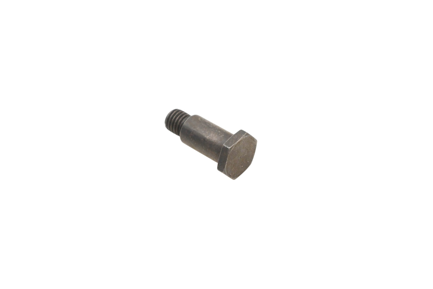 New OEM Polaris 5020960 Float Disc Hex Pin NOS
