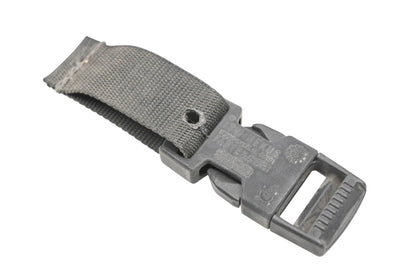 New OEM Polaris 2681291 Buckle & Strap NOS