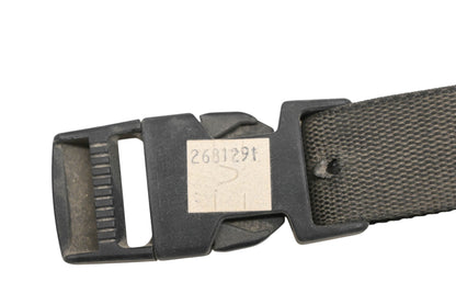 New OEM Polaris 2681291 Buckle & Strap NOS