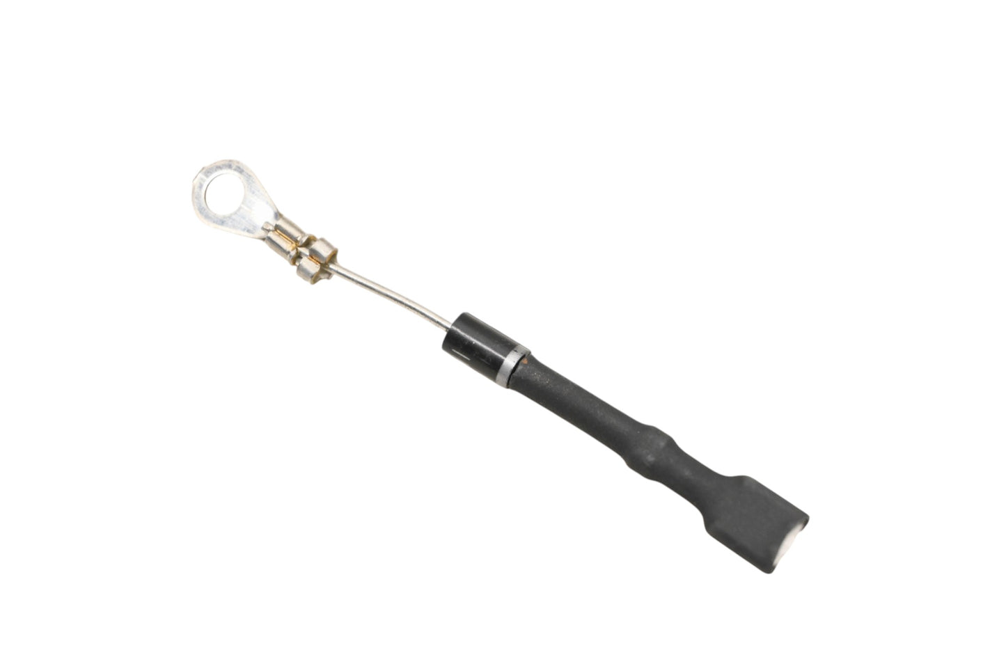 New OEM Polaris 2410042 Coil Snubber Diode NOS