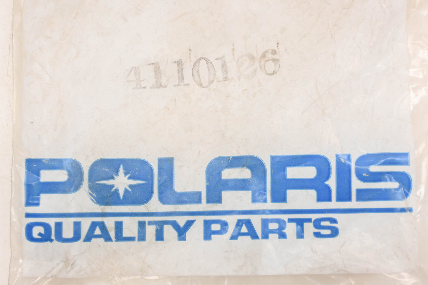 New OEM Polaris 4110126 Oil Level Sensor NOS