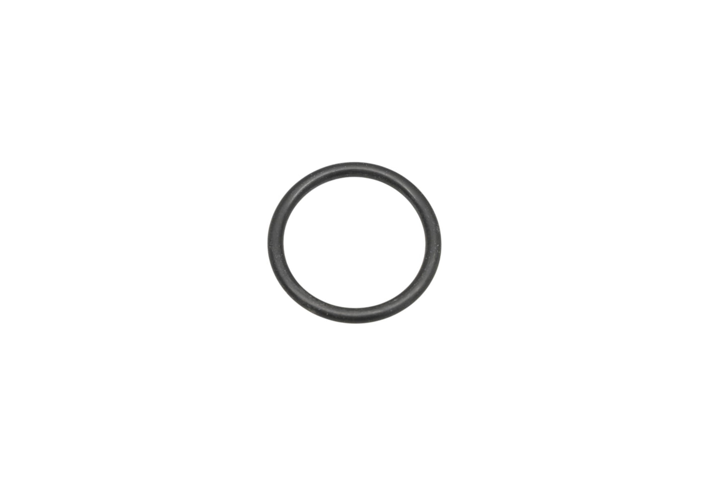 New OEM Polaris 5410735 O-Ring NOS