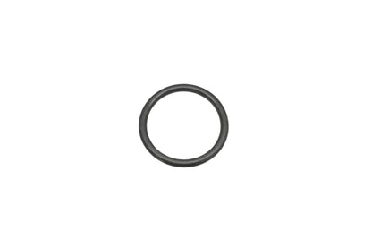 New OEM Polaris 5410735 O-Ring NOS