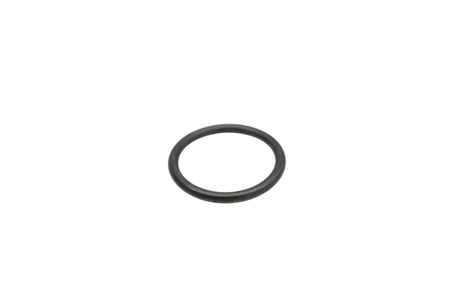 New OEM Polaris 5410735 O-Ring NOS