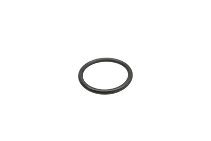 New OEM Polaris 5410735 O-Ring NOS
