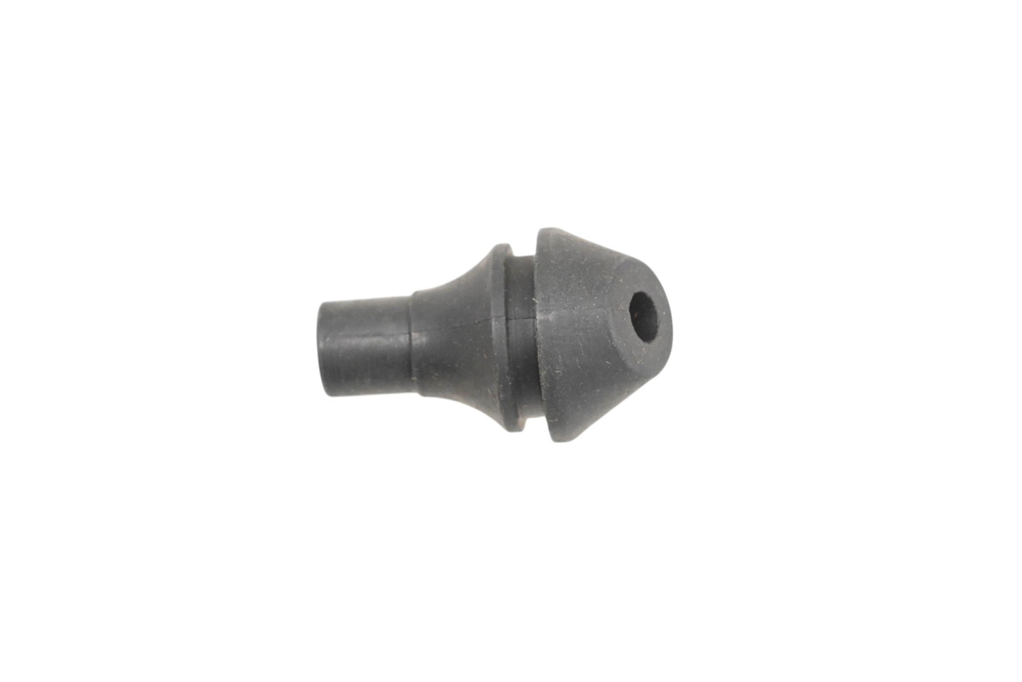 New OEM Polaris 5410714 Cooling Outlet NOS