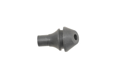New OEM Polaris 5410714 Cooling Outlet NOS