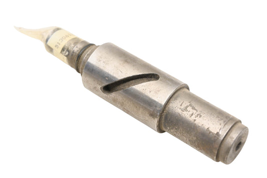 OEM Polaris 5130616 Shift Shaft