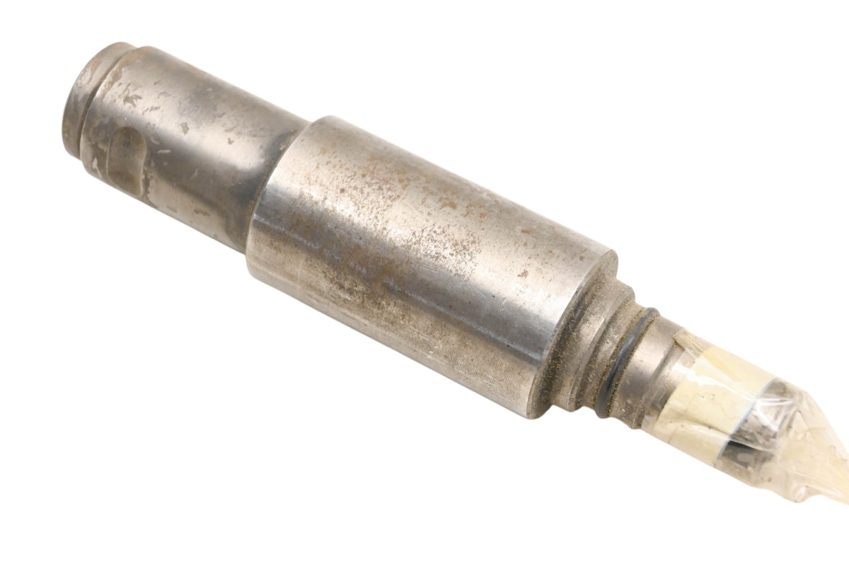 OEM Polaris 5130616 Shift Shaft