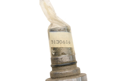 OEM Polaris 5130616 Shift Shaft