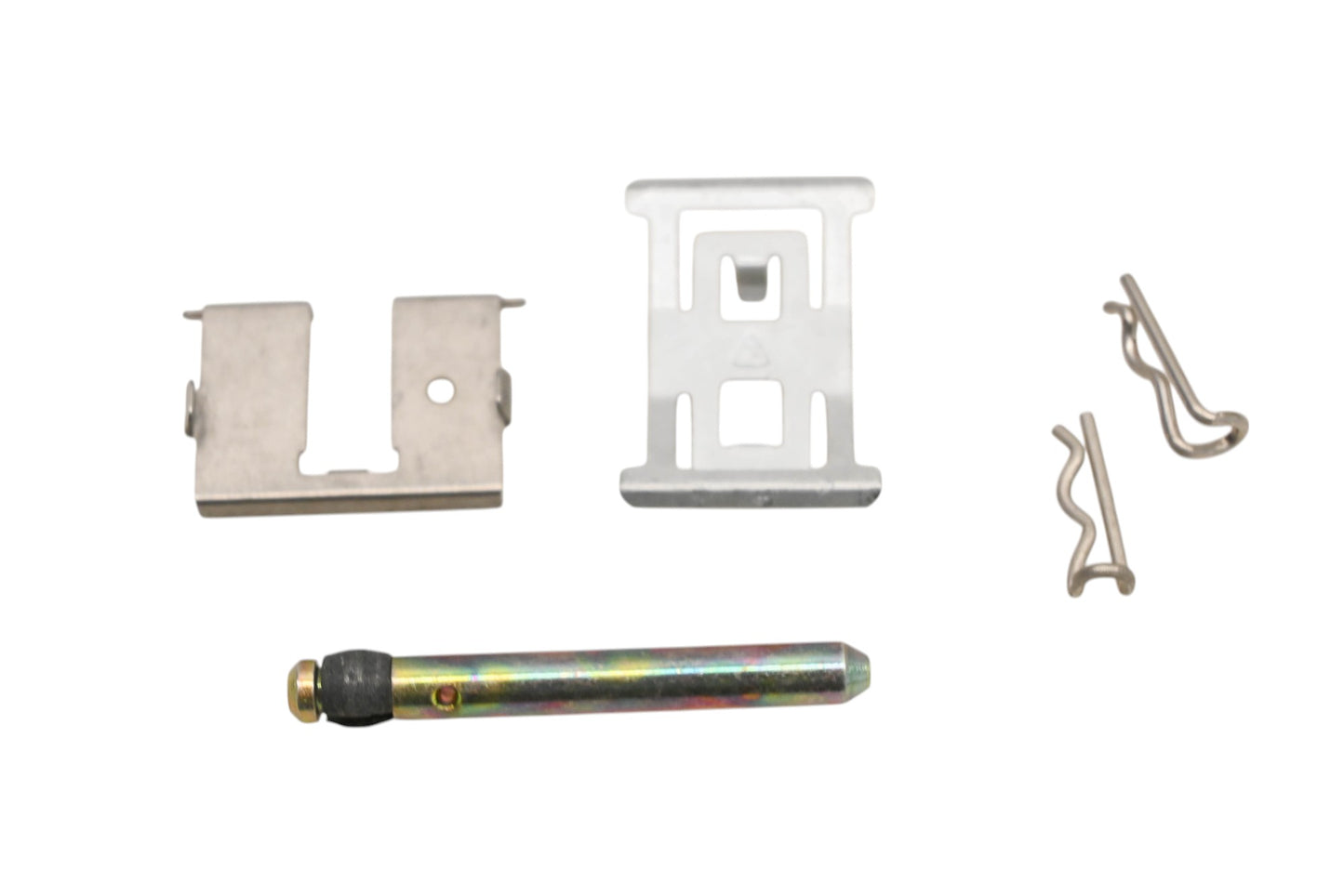 Brembo 122.5089.25, 2201175 Brake Pad Clip Kit NOS