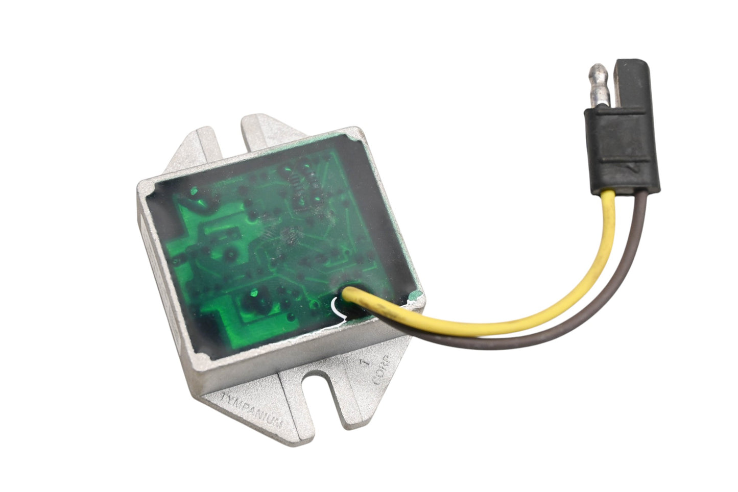 OEM Polaris 4010793 Voltage Regulator