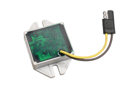 OEM Polaris 4010793 Voltage Regulator