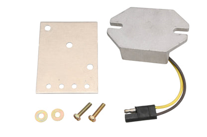 OEM Polaris 4010793 Voltage Regulator