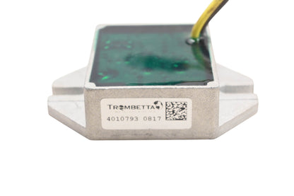 OEM Polaris 4010793 Voltage Regulator