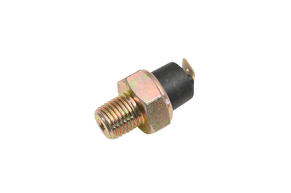 New OEM Polaris 4010611 Oil Pressure Sensor NOS