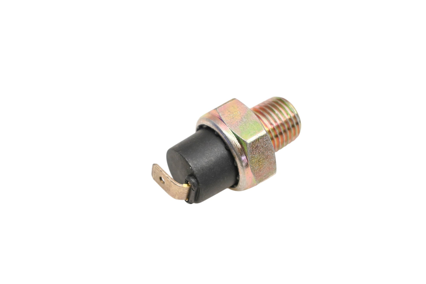 New OEM Polaris 4010611 Oil Pressure Sensor NOS